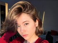 naked girl with live cam fingering MarvisHey