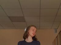 kinky webcam picture MaryjanePorter