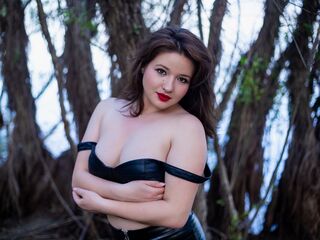 cam whore livesex MarylinTaylor