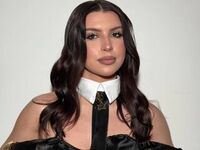 sex web cam chat MauraHiteman