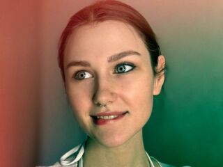 girl porn webcam MeghanGateley