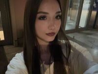 teaser cam MeghanSkomo