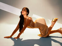 masturbating girl MelissaCarvalho