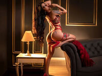 bedroom livecam MelissaCavalli