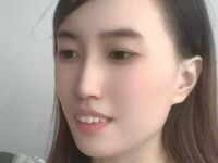 adult sex chat MengyinggYe