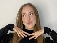 sex show MertieStaheli