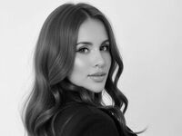 jasmin naked MiaPastory