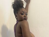 beautiful cam girl MiaTom