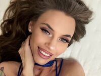 girl nude MichelleRouz