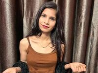 extreme cam MickeySean