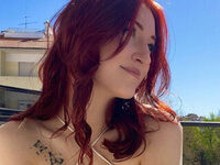 jasmin livesex MilaFlame