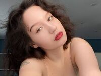 webcampicture MilaJess
