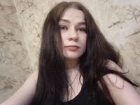 girl cam free MilanaCroft