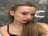 camwhore naked MildredMuch