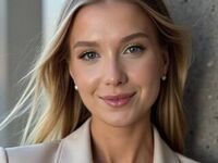 camsex show MinaWane