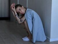 camgirl live porn cam MirnaLatourette