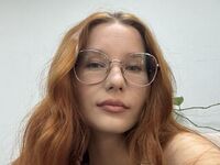 sexshow MonicaHampton