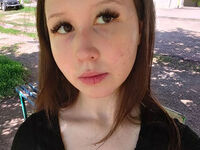 adult livecam MonicaKim