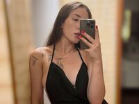 webcamgirl sexchat MossAnna