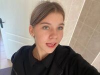 jasmin sexshow picture NadineGene