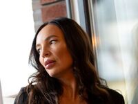 sexcam free NansyBond