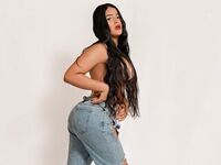 show live NanyFox