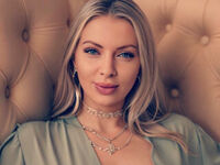 dirty web cam NatalieRain