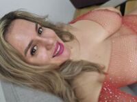 jasmin sexcam NatashaChiara