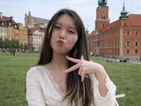 bedroom livesex NellaBiggard