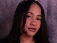 hot live cam NicolleMari