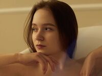 cam slut chat room NikiaMurrock