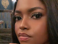 chat room sex webcam show NinaKiki
