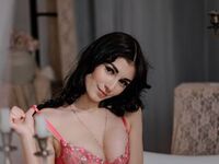 naked girl with live cam fingering NormanGillison