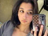 hot cam whore NubiaBeamish