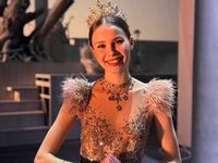 jasmin live web cam NylaPitarresi
