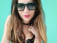 sex cam OlayaBlue