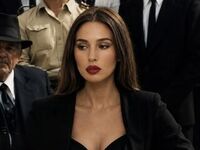 jasmin live sex picture OliviaHardies