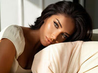 free live show OliviaLordes