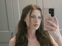 naked cam chat PearlClaire