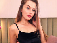 nude webcam QuinnTakara