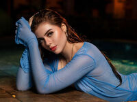 jasmin adult cam RachelRouge