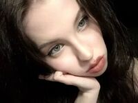 camslut spreading pussy RaguelEcker