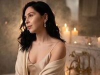 adult liveshow RamonaPanah