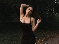 anal sex webcam RomanaFlens