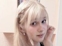 cam girl live webcam video RosalieHouman