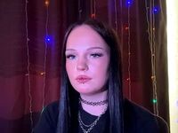 hardcore cam RosalindFerndez
