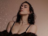 sex webcam chat room RosalindaTopacio