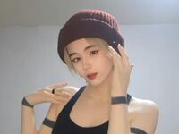 hot cam girl spreading pussy RoxannCobio