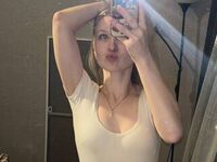 live sex picture RuthieBedsaul