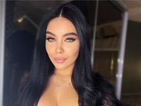 naked webcamgirl video Ryva